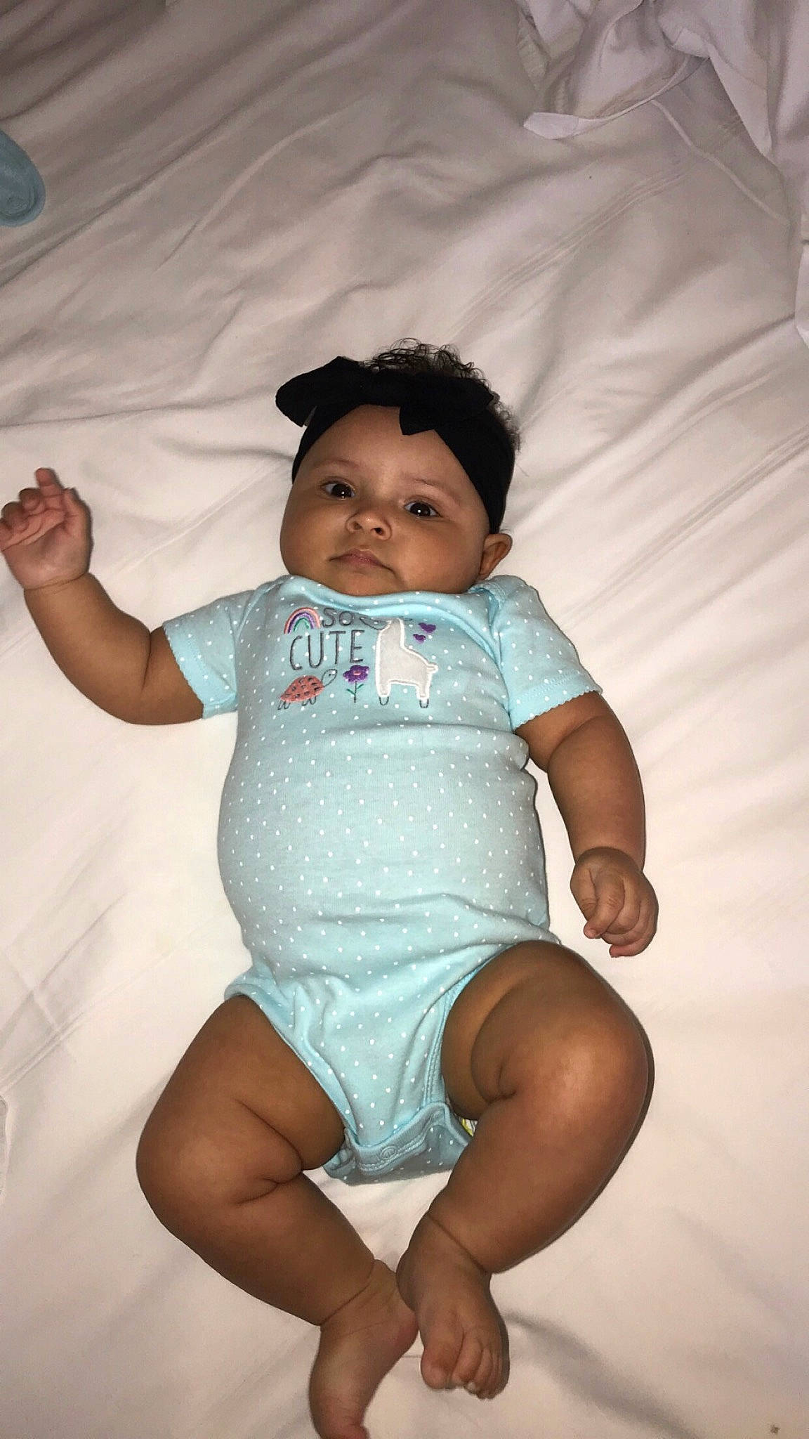 Aria is registered to the contest to win money with this photo: arm, cheek, chin, comfort, eye, face, facial_expression, hair, hairstyle, hand, head, headwear, joint, leg, lip, mouth, muscle, organ, person, shoulder