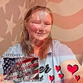 Peggy A.