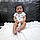 Lia Kalanie Rosalez
