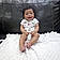 Lia Kalanie Rosalez
