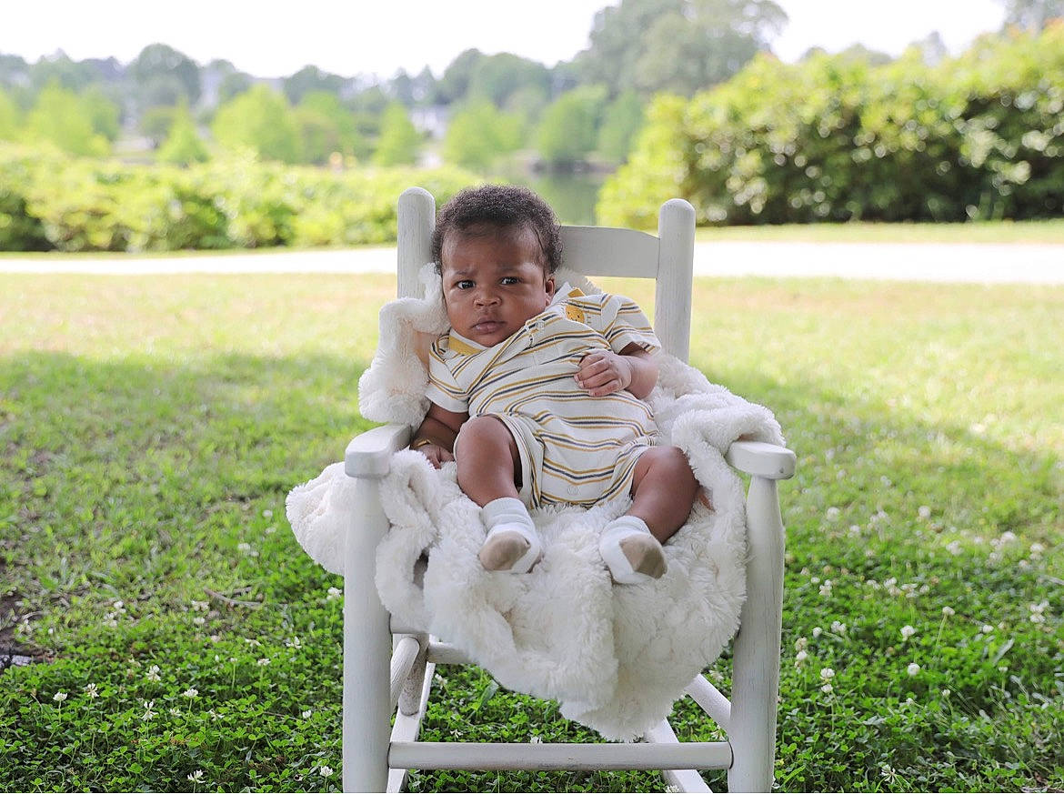 Kartier joined the competition — help win amazing prizes! baby, barefoot, botany, comfort, companion_dog, eye, grass, grass_family, grassland, happy, lawn, leg, leisure, meadow, people_in_nature, person, plant, shorts, summer, toddler