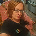 Becky M.