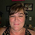 Melissa D.