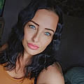 Kelly A.