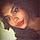 Ami N.