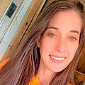 Trista Rowan