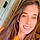 Trista Rowan