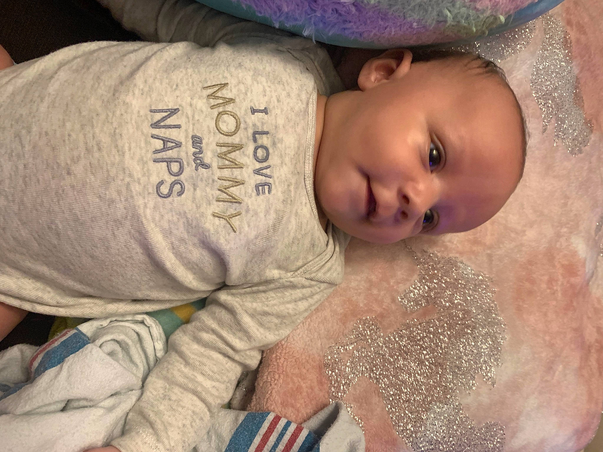 Jiovanni joined the competition — help win amazing prizes! cheek, chest, child, close_up, comfort, eye, eyebrow, eyelash, face, forehead, happy, headgear, human, human_body, lip, mouth, nose, person, skin, textile