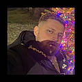 Curtis M.