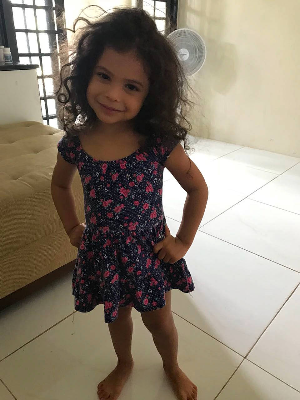 Isadora joined the competition — help win amazing prizes! black_hair, brown_hair, child, child_model, clothing, dress, girl, joint, joy, long_hair, pattern, person, shoe, shoulder, textile, toddler, trunk