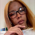 Flakka B.