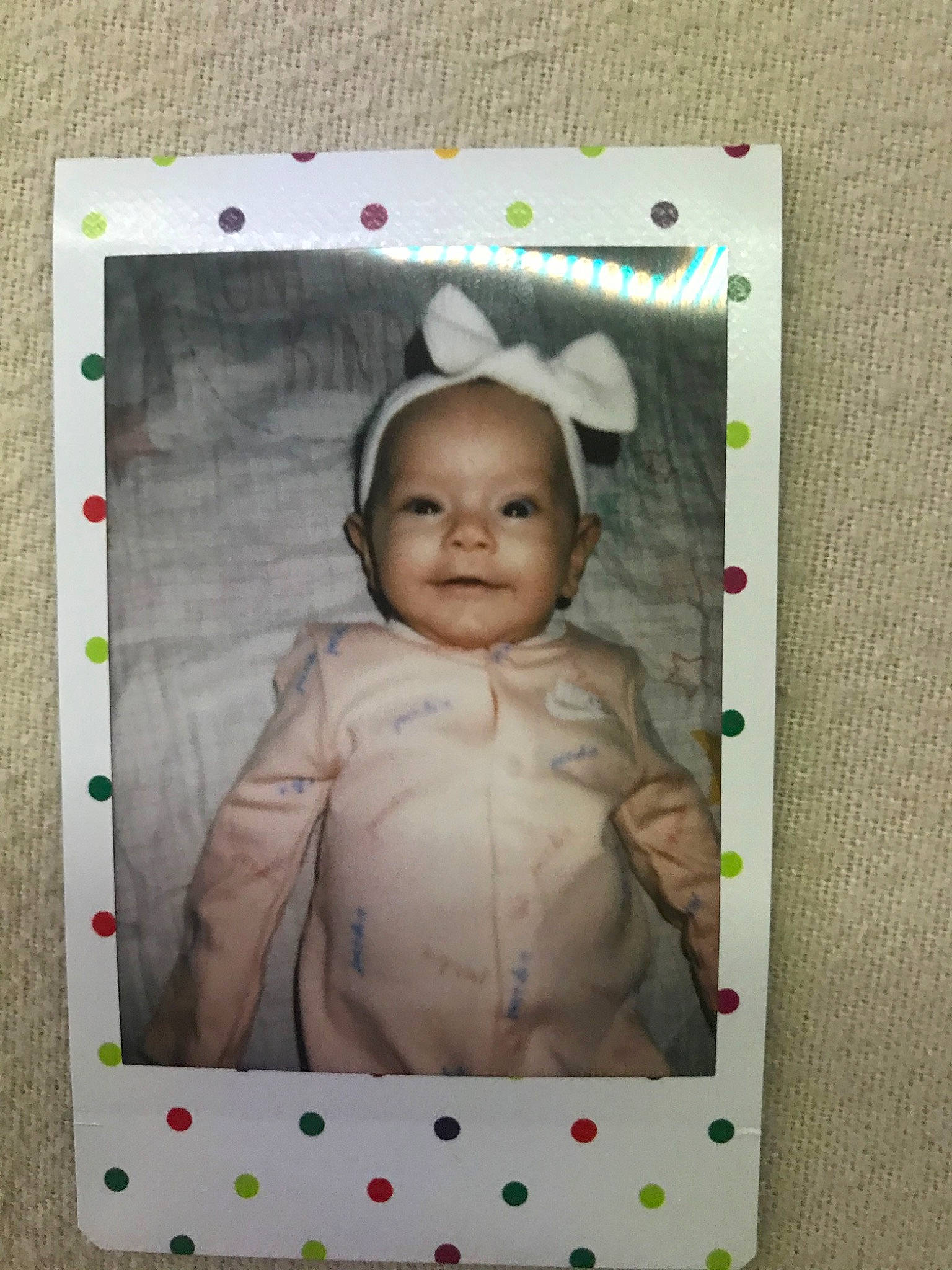 Kamilla joined the competition — help win amazing prizes! art, baby, child, illustration, person, picture_frame, toddler