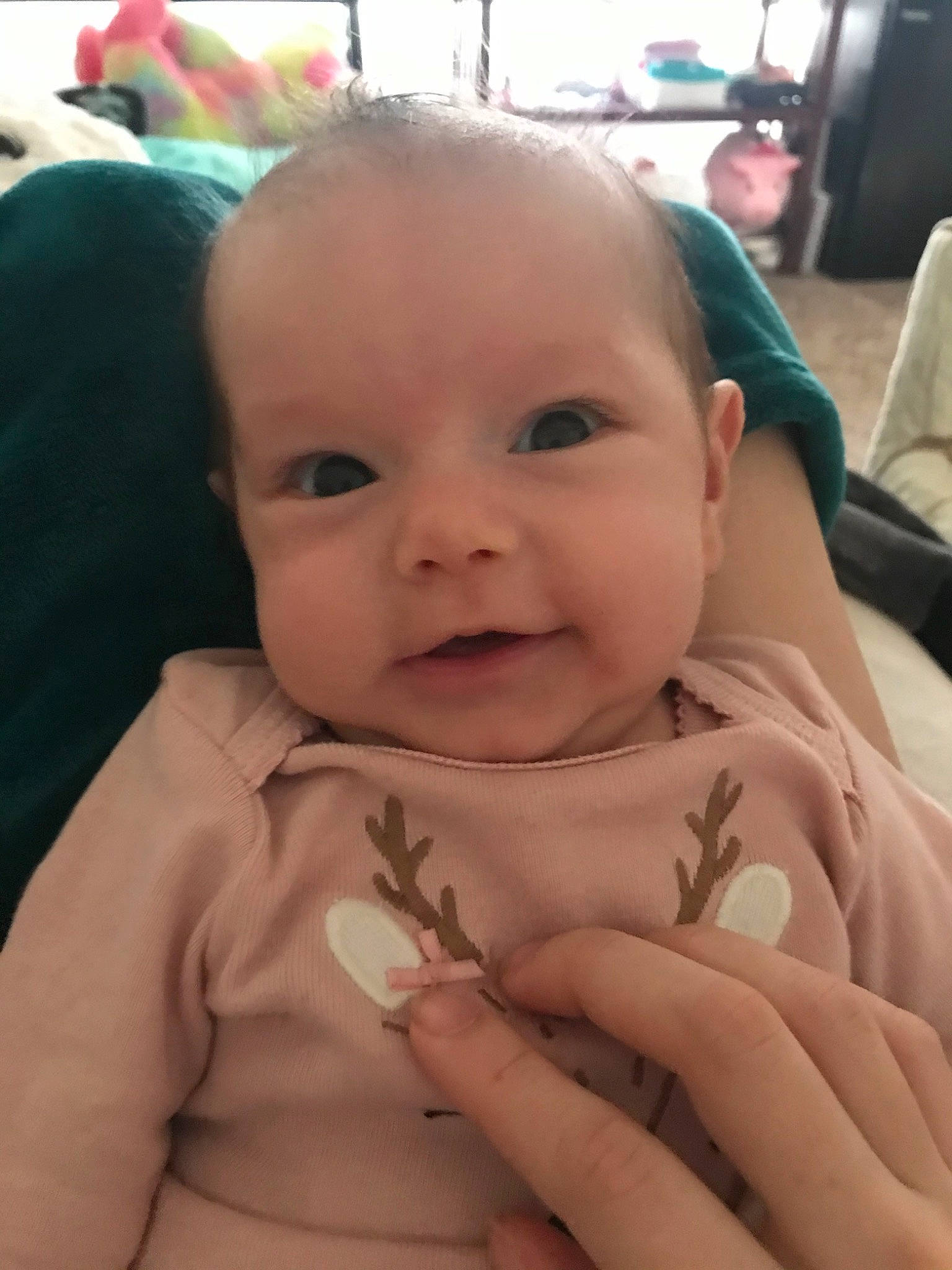 Kamilla joined the competition — help win amazing prizes! baby, beauty, cheek, child, chin, eye, eyebrow, face, facial_expression, finger, forehead, hand, head, lip, mouth, nose, organ, person, skin, thumb