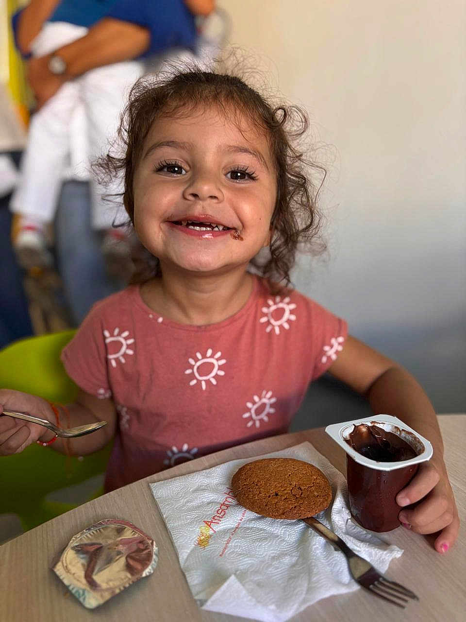Ayla
