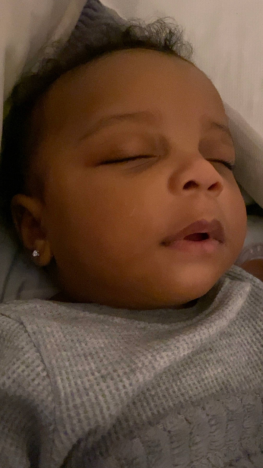 Legaci joined the competition — help win amazing prizes! baby, cheek, chin, comfort, ear, eye, eyebrow, eyelash, facial_expression, forehead, hair, human_body, iris, lip, mammal, mouth, neck, nose, person, skin