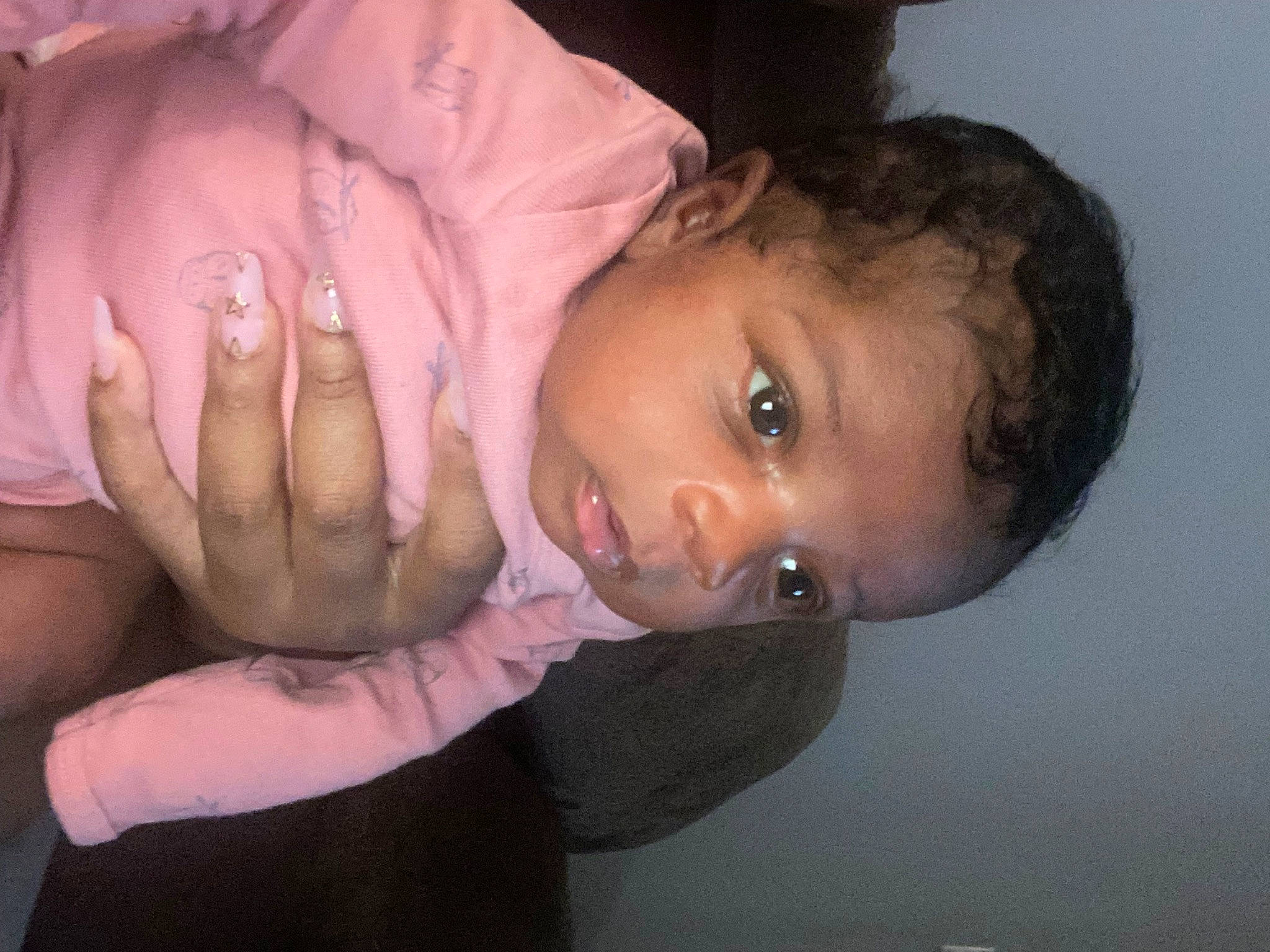 Legaci joined the competition — help win amazing prizes! arm, cheek, dress, ear, eyelash, finger, flash_photography, forehead, gesture, hand, happy, human_body, iris, jaw, lip, mouth, neck, nose, person, shoulder