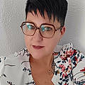 Didine M.