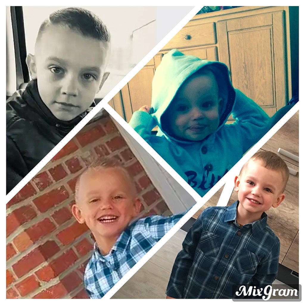 Clément participe au concours pour gagner de l'argent avec cette photo : cool, eye, eyelash, face, facial_expression, forehead, happy, head, human, joy, line, organ, outerwear, person, photograph, product, rectangle, shirt, sleeve, smile