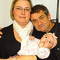 Nadege L.