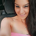 Jessica N.