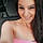 Jessica N.