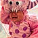 Charlee