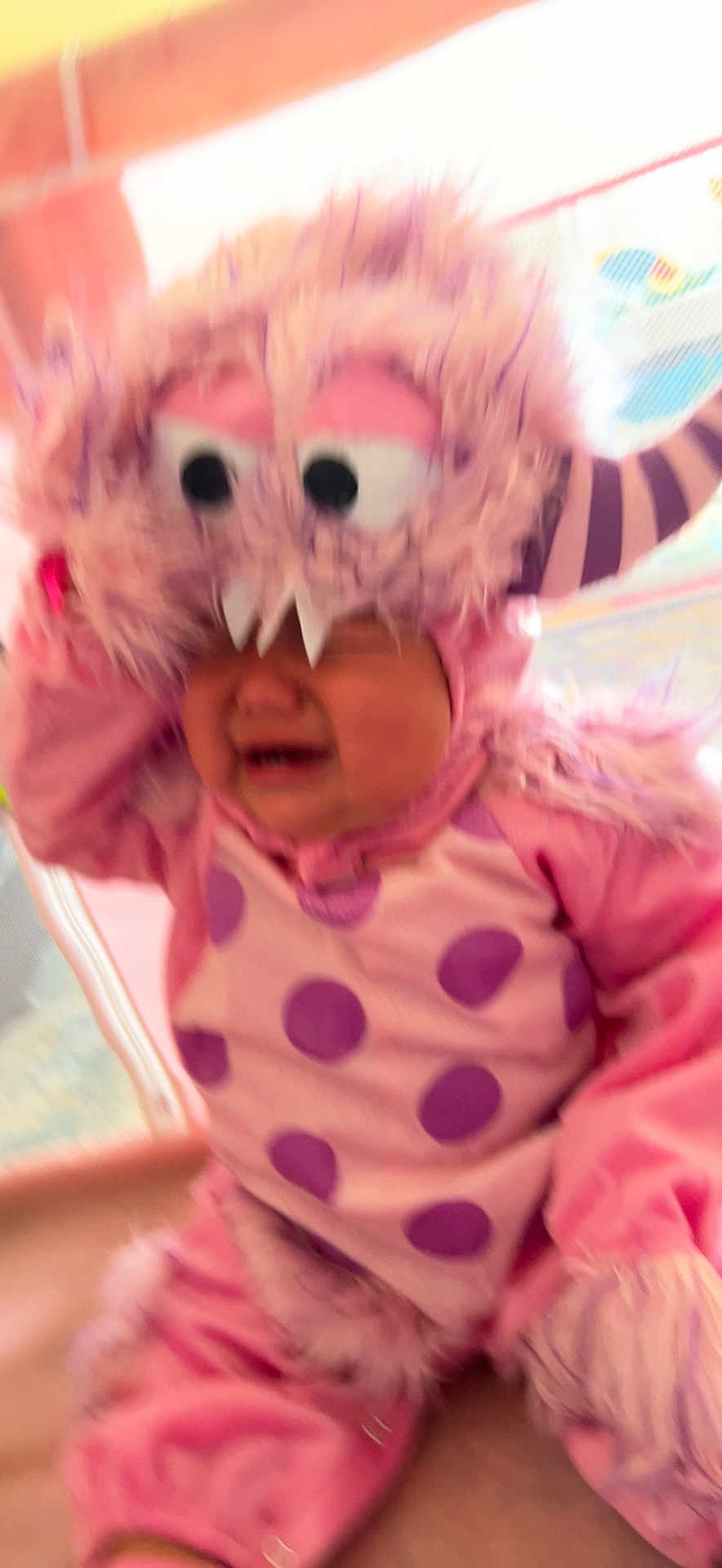 Charlee