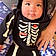 Charlee