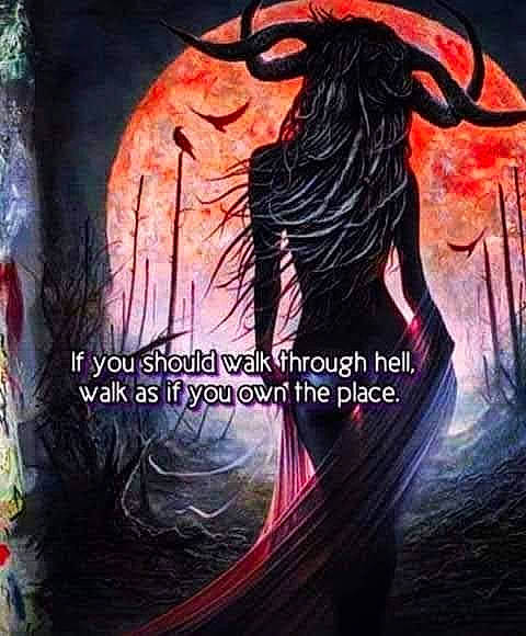 Roxy is registered to the contest to win money with this photo: art, book_cover, cg_artwork, darkness, event, fictional_character, font, graphic_design, graphics, illustration, long_hair, magenta, mythical_creature, organism, paint, painting, supernatural_creature, visual_arts, wing, wood