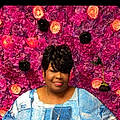 Dawn R.