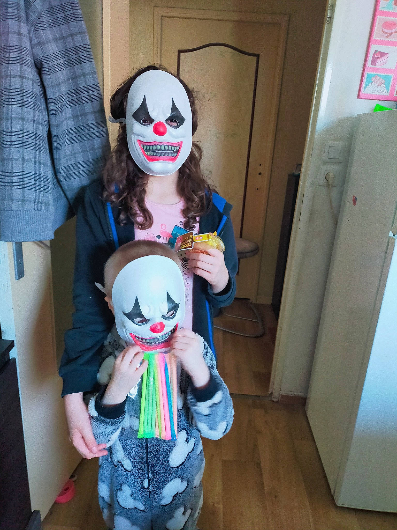 Lindsay a rejoint le concours — aidez-le/la à gagner de superbes lots ! costume, fictional_character, person