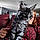 Baloo