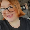 Alicia S.