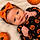 Ashlynn