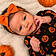 Ashlynn