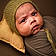 Rihan