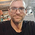Jordan R.