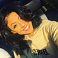 Ashley P. A. P.