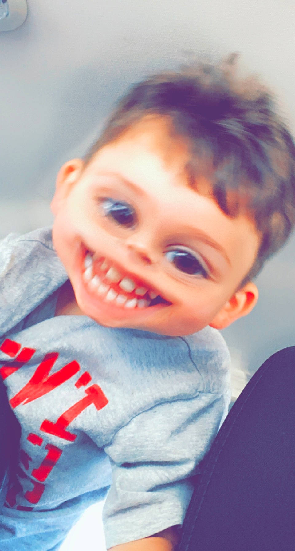 Adan joined the competition — help win amazing prizes! arm, cheek, chin, cool, eye, eyebrow, flash_photography, forehead, hairstyle, happy, human_body, iris, lip, mouth, neck, nose, person, skin, sleeve, smile