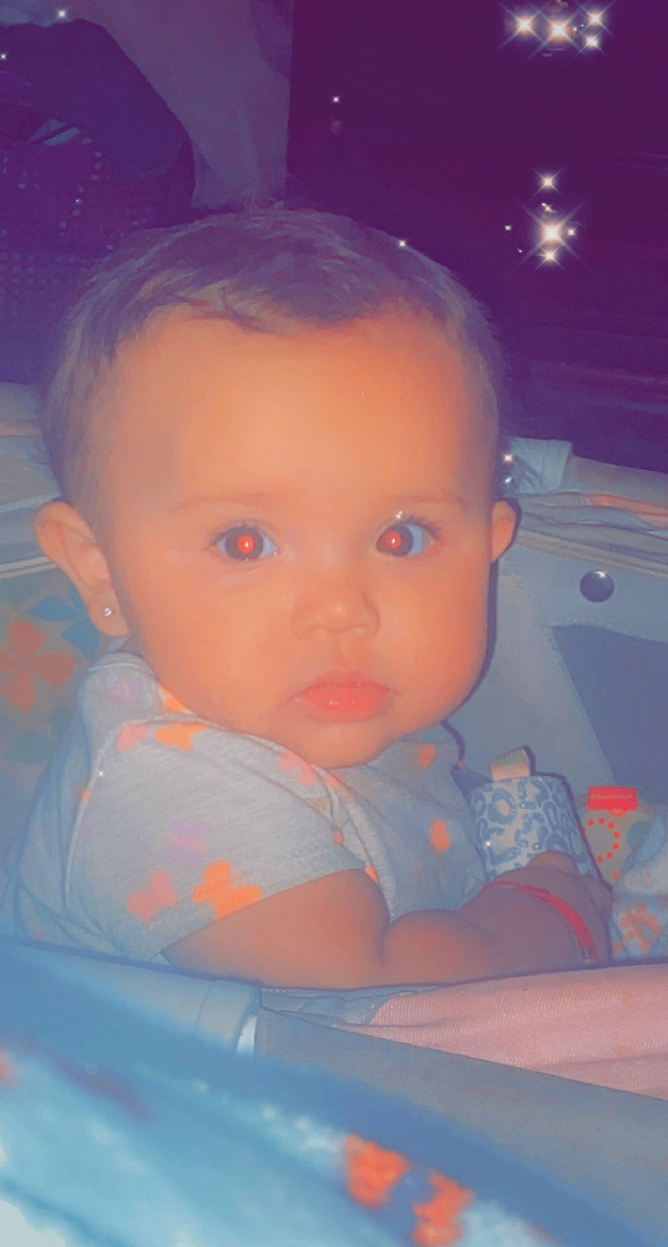 Paula joined the competition — help win amazing prizes! azure, cheek, chin, cloud, cool, eye, eyebrow, facial_expression, finger, forehead, fun, hair, hairstyle, human, human_body, iris, mouth, nose, person, skin