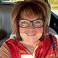 Tammy G.
