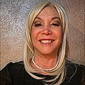 Ann W. B.