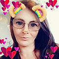 Laetitia J.