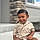 Noah