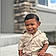 Noah