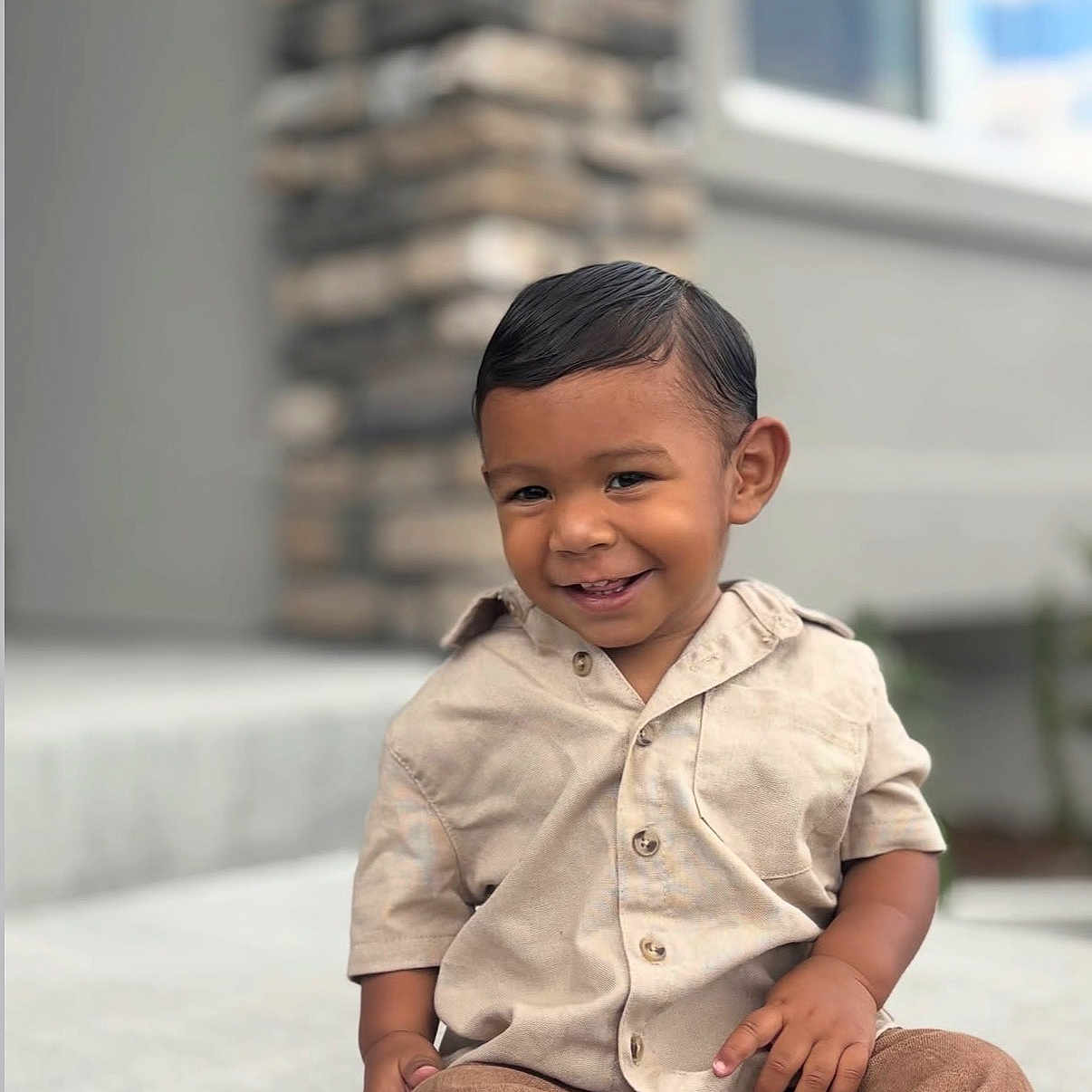 Noah