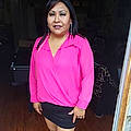 Martha H.
