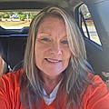 Kristi I.