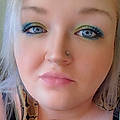 Ashley M.