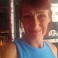 Cherie S.